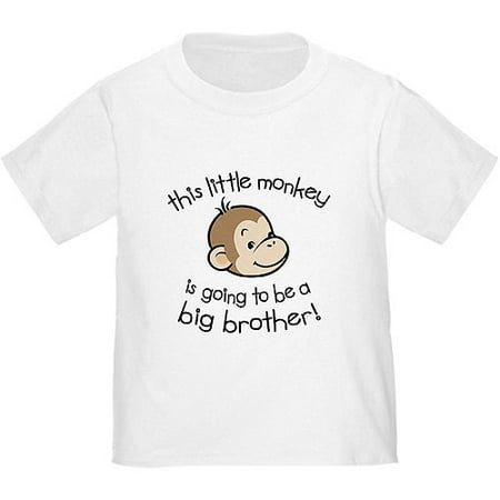 Pagination Big Brother Kids Clothing & Accessories from CafePress are professionally printed and made of the best materials in a wide range of colors and sizes.