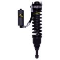 thumbnail image 2 of Bilstein Coil Over Shock Absorber 41-324158 B8 8112 ZoneControl CR; 3 Stage Compression Valving And 2 Stages Rebound Valving; Ride Height Adjustable, 2 of 4