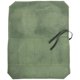 thumbnail image 1 of unbranded Bolsa Organizadora De Cuchillos De Lona Verde Portátil Para Camping, 1 of 7