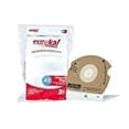 thumbnail image 2 of Genuine Eureka AS Premium Filtration Vacuum Bag 68155 - 3 bags, 2 of 2