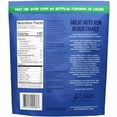 thumbnail image 2 of Nature's Eats Protein Trail Mix, 16 Oz, 2 of 2