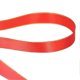 thumbnail image 2 of 10 Rolls Wrapping Ribbon 24 Yards/Roll Gold Edge Red Ribbon Wedding Party Gift Wrapping Decorative Ribbon, 2 of 4