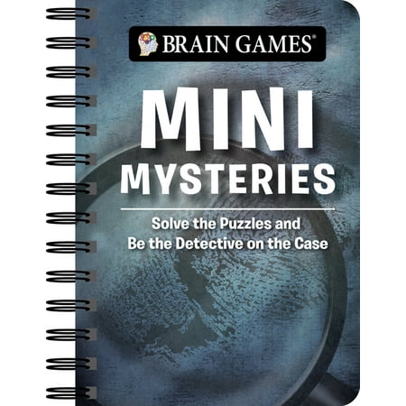 ISBN 9781645587392