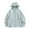 Blue, variant on Men Jacket Men's Sunscreen Suit Long Sleeved Hooded Casual Jacket Jackets for Men , Black , L