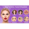 thumbnail image 4 of Cinta de estiramiento facial La mejor cinta de estiramiento facial invisible de Australia, 4 of 8