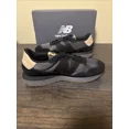 thumbnail image 4 of New Balance Men's 237 Lifestyle Shoes Sneakers Size 10, 4 of 6