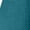 Navy, variant on Summer Tank Tops For Women Cute Dress Bell Sleeve Three Layer V Neck Loose Swing Print Dress Womens Tank Tops