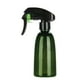 thumbnail image 5 of Pulverizador de agua, pulverizador de plástico recargable para peluquería, pulverizador para cabello, pulverizador de agua para peluquería, diseño elevado, 5 of 9