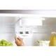 thumbnail image 4 of Juego de filtros de aire para refrigerador PureAir® Replacement RAF-1™ x2, 4 of 5