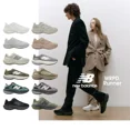 thumbnail image 1 of New Balance WRPD Runner NB Men Unisex Casual Lifestyle Shoes Pick 1, 1 of 6
