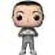thumbnail image 1 of ¡Funko POP! TV: Pee wee's Playhouse Pee Wee Herman Figura Coleccionable, Multicolor, 1 of 1