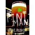 thumbnail image 1 of Pre-Owned The Pint Man (Hardcover) 0385529929 9780385529921, 1 of 1