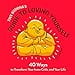 thumbnail image 3 of Tiny Buddha's Guide to Loving Yourself: 40 Ways to Transform Your Inner Critic and Your Life, 3 of 3