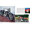 thumbnail image 4 of Harley-Davidson Sportster: Sixty Years, 4 of 7