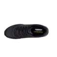 thumbnail image 4 of Tenis Skechers Uno 2 Hombre Negro negro 28, 4 of 5