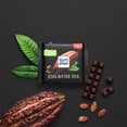 thumbnail image 4 of Chocolate amargo Ritter Sport 70% 100 g, 4 of 5
