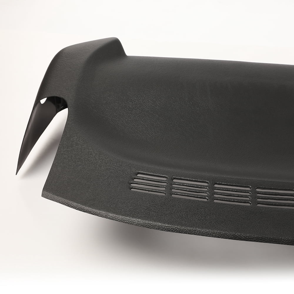 SKYLOTEC Tappetino Cruscotto Per Chevrolet Silverado 1999-2006 - Antiriflesso, Anti UV - Foto 10
