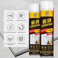 thumbnail image 3 of 1-3Pcs Forubom Tile Drum Repair Adhesive, Strong Adhesive Ceramic Tile Empty Drum Agent, 3 of 5