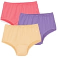 thumbnail image 2 of Collections Etc Women's Incontinence Briefs - 10 oz. Capacity, 2 of 3