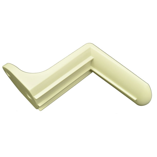 Vacuum Cleaner Hose Hanger