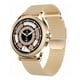 thumbnail image 1 of Reloj Para Dama Smartwatch Fralugio Lw105 Para Dama Deluxe DORADO, 1 of 4