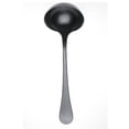 thumbnail image 1 of Mepra 1096VI1109 Ladle Vintage Oro Nero, 1 of 1