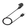 thumbnail image 5 of Câble de Charge USB pour Bushnell NEO X Ou TP Montre GPS Rangefinder, 5 of 5