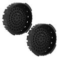 thumbnail image 3 of 2PCS Replacement Filter Cap Fits for the Coffee and Espresso Maker, 3 of 5