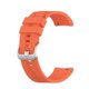 thumbnail image 1 of Correa de repuesto para Xiaomi Mi Watch, correa de silicona para Mi Watch Color 2, correa de reloj para Xiaomi Watch s1/s1 Active Strap, 1 of 4