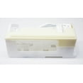 thumbnail image 4 of Samsung DA97-07603B Freezer Ice Maker Assembly, 4 of 6