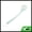 Blue, variant on Unique Bargains 1pc Long Handle Bath Brush Body Scrubber for Bathroom Blue