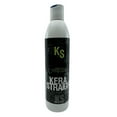 thumbnail image 1 of Kera Straight Keratin Strengthening Conditioner 13.5 OZ, 1 of 1