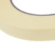 thumbnail image 4 of Cinta de Papel de enmascarar Baoblaze Ancho 10 mm 1 pieza y 15 mm, 4 of 7