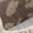 Khaki, variant on RDKTPXZ Women's Leopard Print Knit Slip-On Sneakers, Elastic Lace Casual Walking Shoes