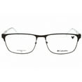 thumbnail image 2 of Eyeglasses Columbia C 3045 201 Matte Brown, 2 of 2
