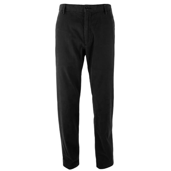 Men's Big and Tall Classic Fit Chino PB 36Tx38L
