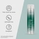 thumbnail image 5 of Joico JoiFULL Shampoo Voluminizador | Para Cabello Fino Y Delgado |Aporta Cuerpo Al Instante |Volumen De Larga Duración |Favorece Un Cabello Más Grueso Y Con Movimiento |Con Extr, 5 of 5