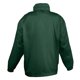 thumbnail image 2 of SOLS - Chaqueta para surf cortavientos (resistente al agua y viento) unisex (Verde oscuro), 2 of 3