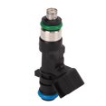 thumbnail image 3 of Fuel , Fuel  Assembly 1203327 ATV Accessories Replacement Fuel  For RZR 800 Ranger 800, 3 of 8
