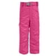 thumbnail image 2 of Trespass - Pantalones de Esquí impermeables acolchados con tirantes desmontables Modelo Marvelous Unisex Niños Niñas - Invierno/Esquiar/Snowboard (Citron), 2 of 4