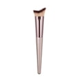 thumbnail image 1 of Brocha de Maquillaje Premium: Correctores en Polvo para Base, de Ojos, Brocha para Cejas, Brocha para Polvos Sueltos, Brocha Correctora - 02 Cepillo multifuncional Salvador Pincel de maquillaje en polvo suelto, 1 of 7