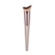 thumbnail image 1 of Polvos faciales, sombras de ojos, corrector, base, brochas, maquillaje cosmético, set de belleza Cepillo multifuncional, 1 of 7