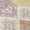Ivory, variant on Addison Rugs Chantille Indoor/Outdoor Transitional Panel Beige Machine Washable Rectangle Rug, 10' x 14'