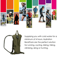 thumbnail image 4 of Bike Hydration Backpack，Mountaineering Trips, Travel and Journey, 4 of 5