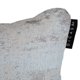 thumbnail image 3 of Cojin Riñonera Decorativa Rectangular Baby Azul, 3 of 3