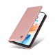 thumbnail image 3 of Funda para OPPO A79 5G Estuche de Cuero PU Tipo Cartera con Ranuras para Tarjetas y Cierre Magnético, 3 of 5
