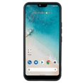 thumbnail image 2 of Funda de TPU para Kyocera Android One S8, 2 of 5