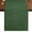 Blackish Green, variant on Vintage Navy Blue Table Runner 72 Inches Long,Farmhouse Retro Dark Solid Color Linen Texture Cotton Linen Table Runners Dresser Scarves,Tabletop Scarf Furniture Cover for Home Dinner Party 13"x72"