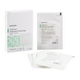 thumbnail image 6 of McKesson Alginate Dressing 2 X 2'' Sterile 10 per Box, 6 of 9