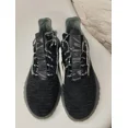 thumbnail image 2 of Ad-id-as Sobakov x Stormzy Black 2019 Men's Shoes Size US 11.5 UK 11 EU 46, 2 of 6